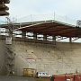 5.12.2015  FC Rot-Weiss Erfurt - Holstein Kiel 1-3_03